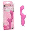 Rechargeable Butterfly Kiss Flicker – Pink