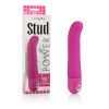 Waterproof Power Stud G Vibe – Pink