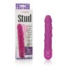 Bendie Power Stud – Rod – Pink