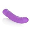 Bendie Power Stud – Little Guy – Purple