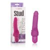 Bendie Power Stud Clitterfic – Pink