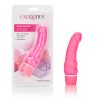 Spellbound Curved Jack – Pink