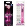 Lighted Shimmers Led Gliders – Pink