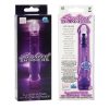 Lighted Shimmers Led Gliders – Purple