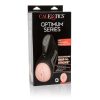 Optimum Power Rechargeable Grip-N-Stroke