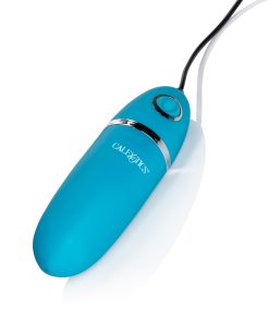 Power Play Playful Bullet – Blue