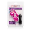 Rechargeable Dual Kegel – Pink