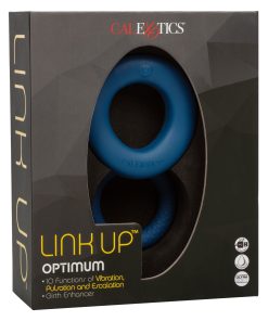 Link Up Optimum – Blue