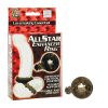 All Star Enhancer Ring – Smoke