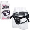 Universal Love Rider Power Support Harness