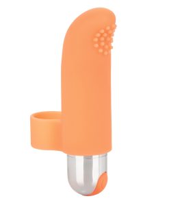 Intimate Play Rechargeable Finger Tickler