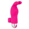 Intimate Play Rechargeable Finger Bunny