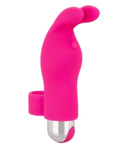 Intimate Play Rechargeable Finger Bunny