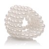 Basic Essentials Pearl Stroker Beads – Small