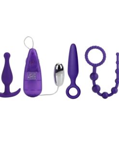 Her Anal Kit