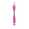 Shanes World Campus Buzz Massager – Purple