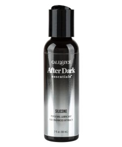 After Dark Essentials Silicone-Based Personal  Lubricant – 2fl. Oz./ 60ml