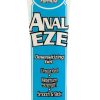 Anal-Eze Tube 1 1/2 Oz