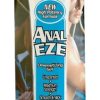 Anal Eze Gel – 1.5 Fl. Oz.