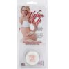 Tighten Up Shrink Creme – 0.25 Fl Oz.