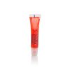 Feminine Arousal Gel – Cherry – 0.5 Fl. Oz.