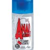 Anal Lube 6 Oz – Cherry Scented