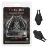 Nipple Play Rechargeable Nipplettes – Black