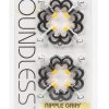 Boundless Nipple Grips – Black