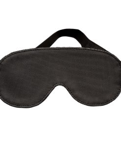 Boundless Blackout Eye Mask