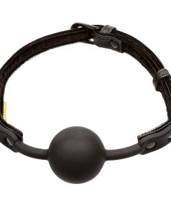 Boundless Ball Gag