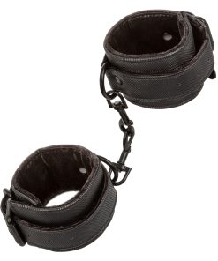 Boundless Wrist Cuffs