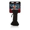 Scandal BDSM Rope 32 Ft