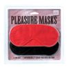 Pleasure Masks 2 Pack