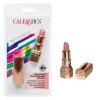 Hide and Play Rechargeable Lipstick – Nude