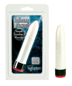 Intimacy Massager – 4.5 Inch