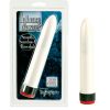 Dr. Joel’s Intimacy Massager 6.5 Inches