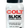 Colt Slick Lube 8.9 Oz