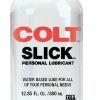 Colt Slick Lube 12.85 Oz