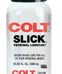 Colt Slick Lube 12.85 Oz