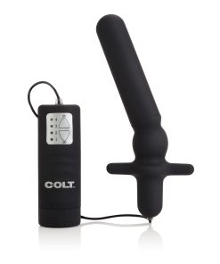 Colt Waterproof Anal  T