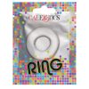 Foil Pack Ring – Clear