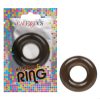 Foil Pack X-Large Ring – Smoke