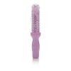 Dr. Laura Bernam Dilators – Set of 4 Locking Sizes Plus Sleeve – Purple