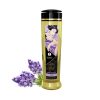 Massage Oils – Sensation – 8 Fl. Oz.