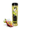 Massage Oils – Irresistible  – 8 Fl. Oz.