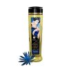 Massage Oils – Seduction – 8 Fl. Oz.