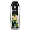 Toko Organica Personal Lubricant – 5.5 Fl. Oz.