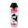 Toko Aroma Personal Lubricant – Blazing Cherry – 5.5 Fl. Oz.