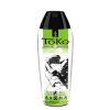 Toko Aroma Personal Lubricant – Pear & Exotic Green Tea – 5.5 Fl. Oz.