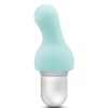 Sola Egg Massager Passion Set